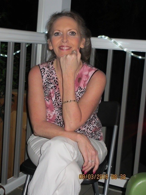 Obituary of Theresa Faye Ekkelboom White
