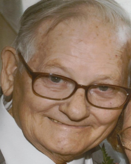 Obituary of Bobby Joe Bohannon