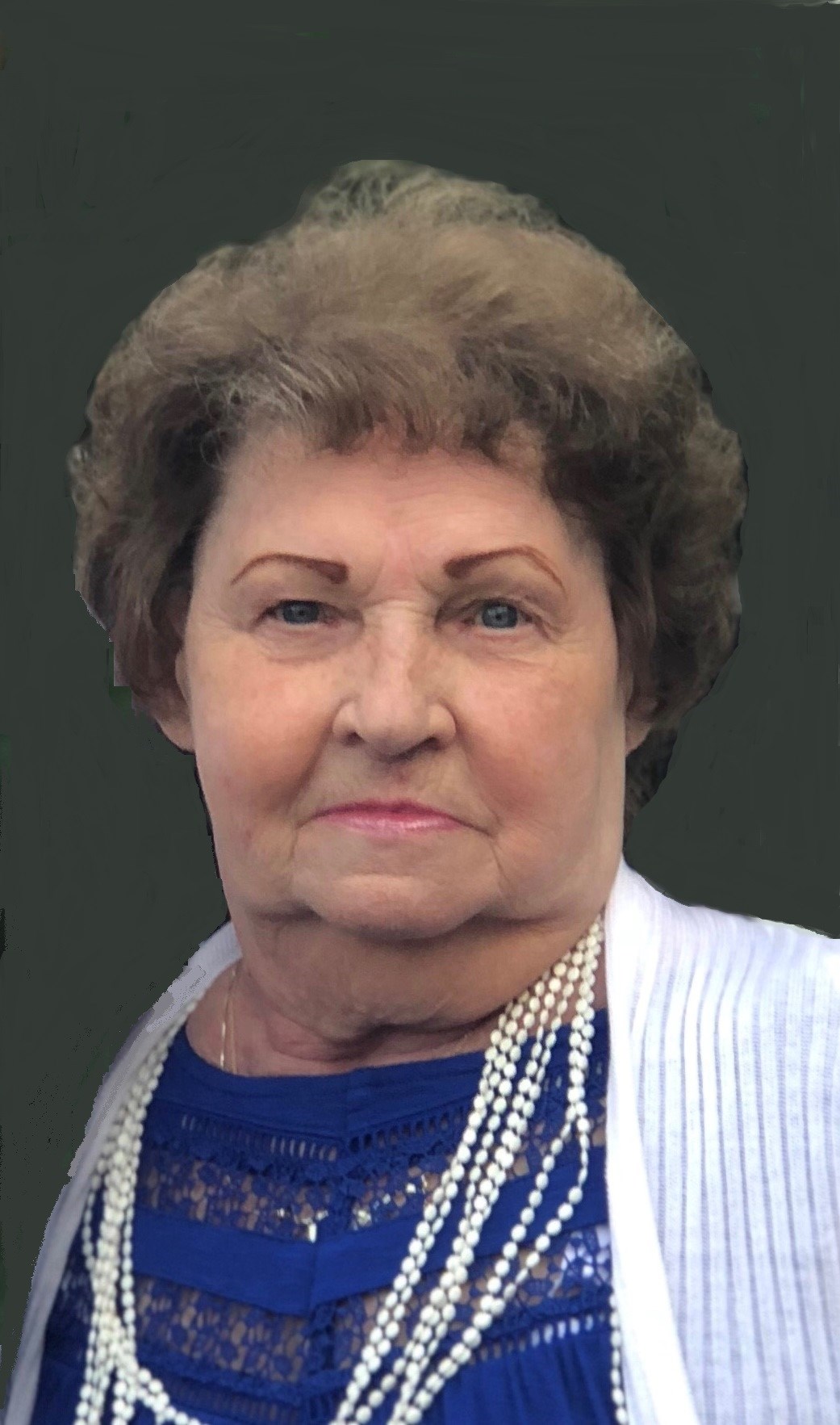 Catherine Buchalski Obituary West Islip, NY