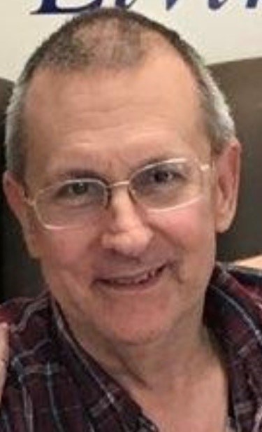 Obituary of Donald G Dawson