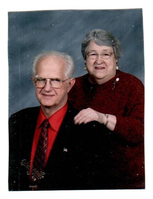 Obituary of Paul W. White Sr.