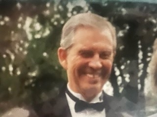 Obituary of Ronald Norman Jenkins Sr.