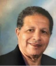 Obituary of David Earle Costa