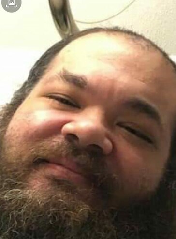 Obituary of Daniel Evans Boxwell