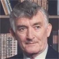 Obituario de Harvey H. "Buddy" Martin