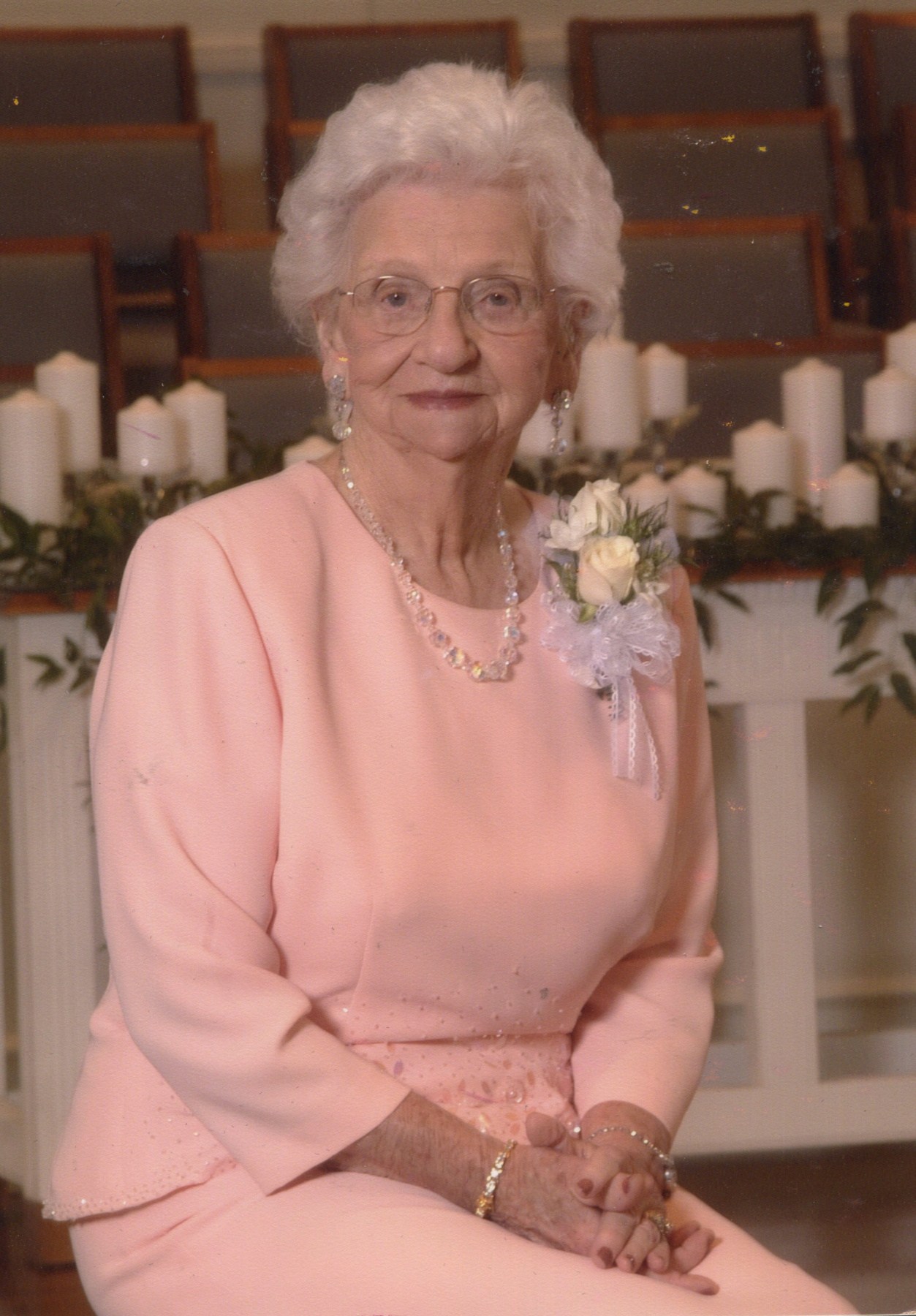 Anniston Star Obituaries Anniston Al - 858g0f0