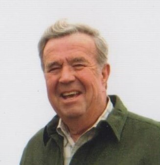 Obituary of Linwood Lanier Waltrip