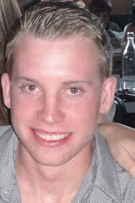 Obituary of Richard "Richie" Anthony Carsello, II