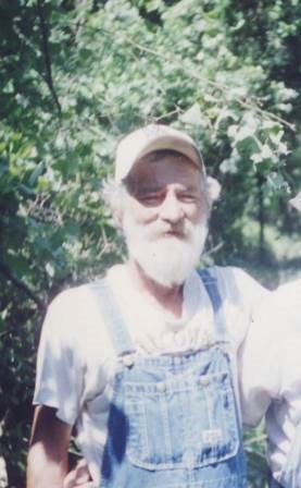 Obituary of Danny Bates