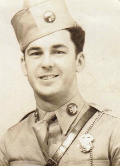 Obituario de Girard Joseph Chaput