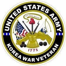 Obituary of Raymond DeFilippis