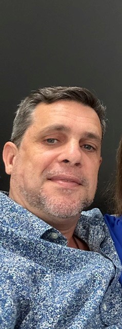 Obituary of Joshua Charles Hagood