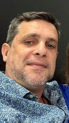 Obituary of Joshua Charles Hagood