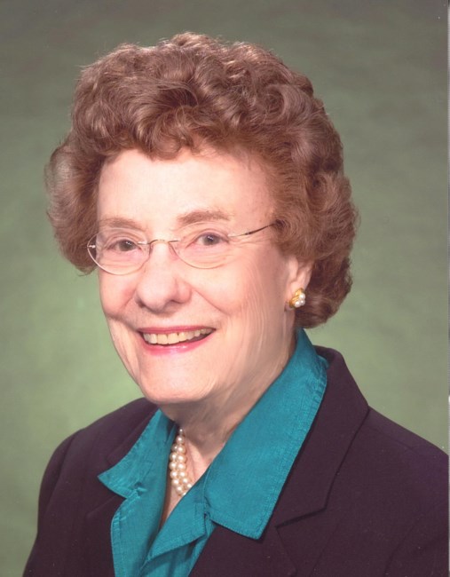 Obituary of Anna Anne Hollingsworth Pike MD