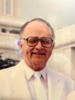 Jack Joyner