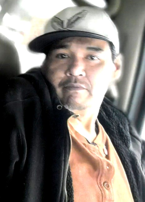 Obituary of Donald Lee Russell Jr.