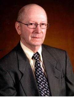 Obituary of D F Lane