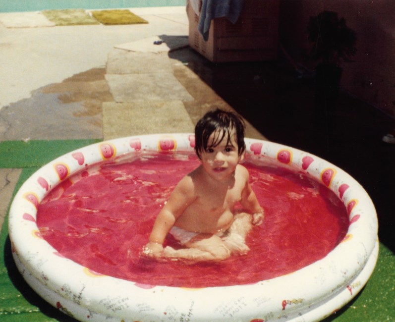 Obituary of Esteban Medina