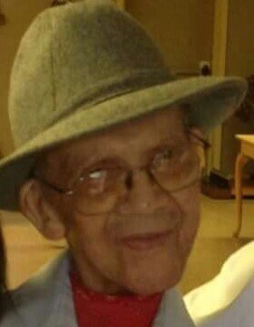 Obituary of Dennis Bourgeois