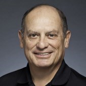 Obituary of Michael John Vara