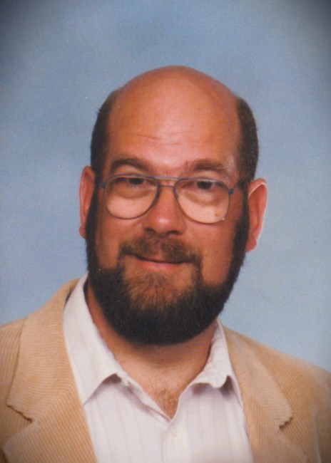 Obituary of Thomas Stiller