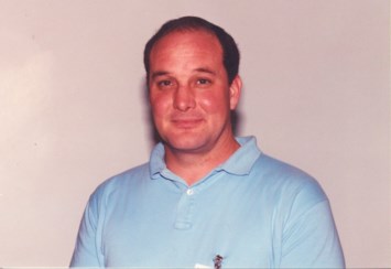 Obituary of Mr. Mike Lonetto