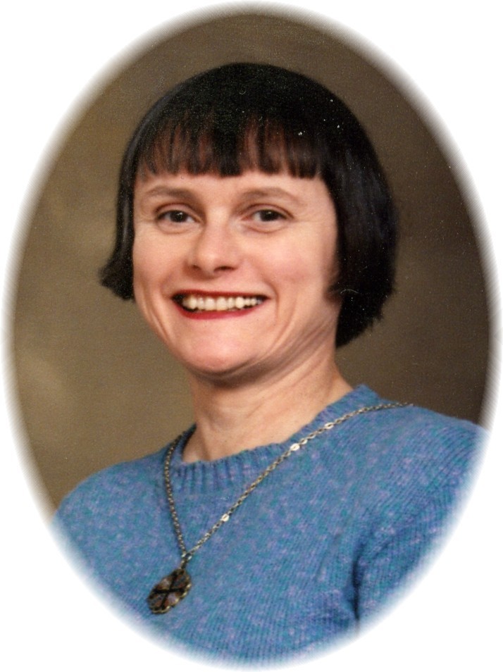 Mary Taylor Obituary Toronto, ON