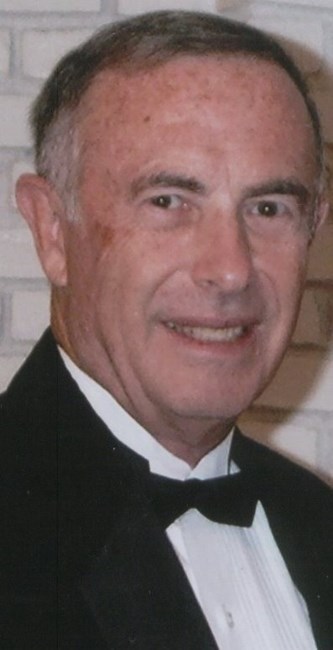 Obituary of Charles "Coach" Maiorana