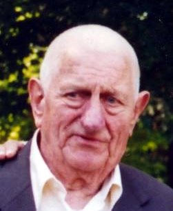 Obituary of John Lesko