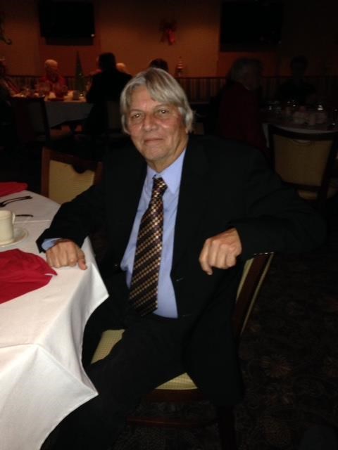 Obituary of Reggie P. Lopez Jr.