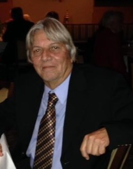 Obituary of Reggie P. Lopez Jr.