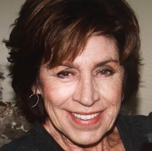 Obituary of Deborah Leah Stein