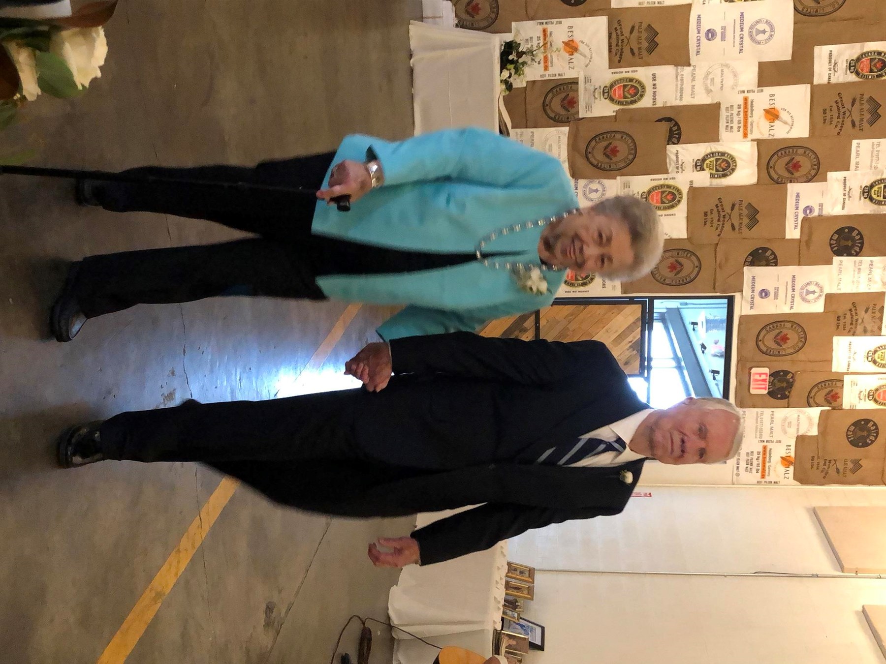 Obituary of Louie Thomas Robinson Jr.