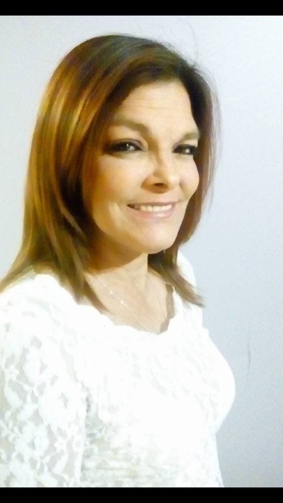 Obituary of Sonya C. Allday "Maw Maw"