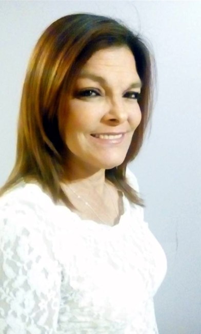 Obituary of Sonya C. Allday "Maw Maw"