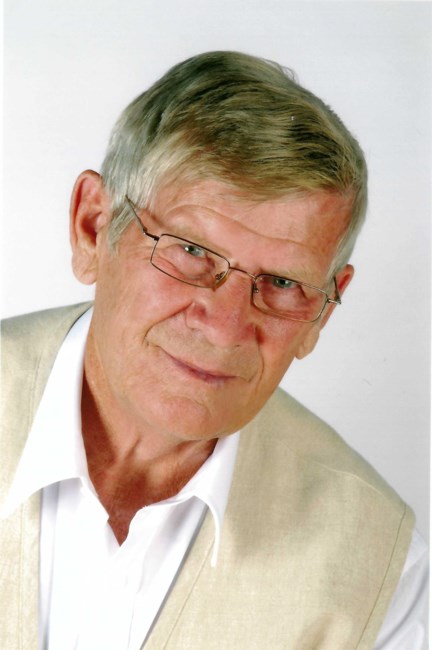 lorenzo allard avis de deces rosemere qc