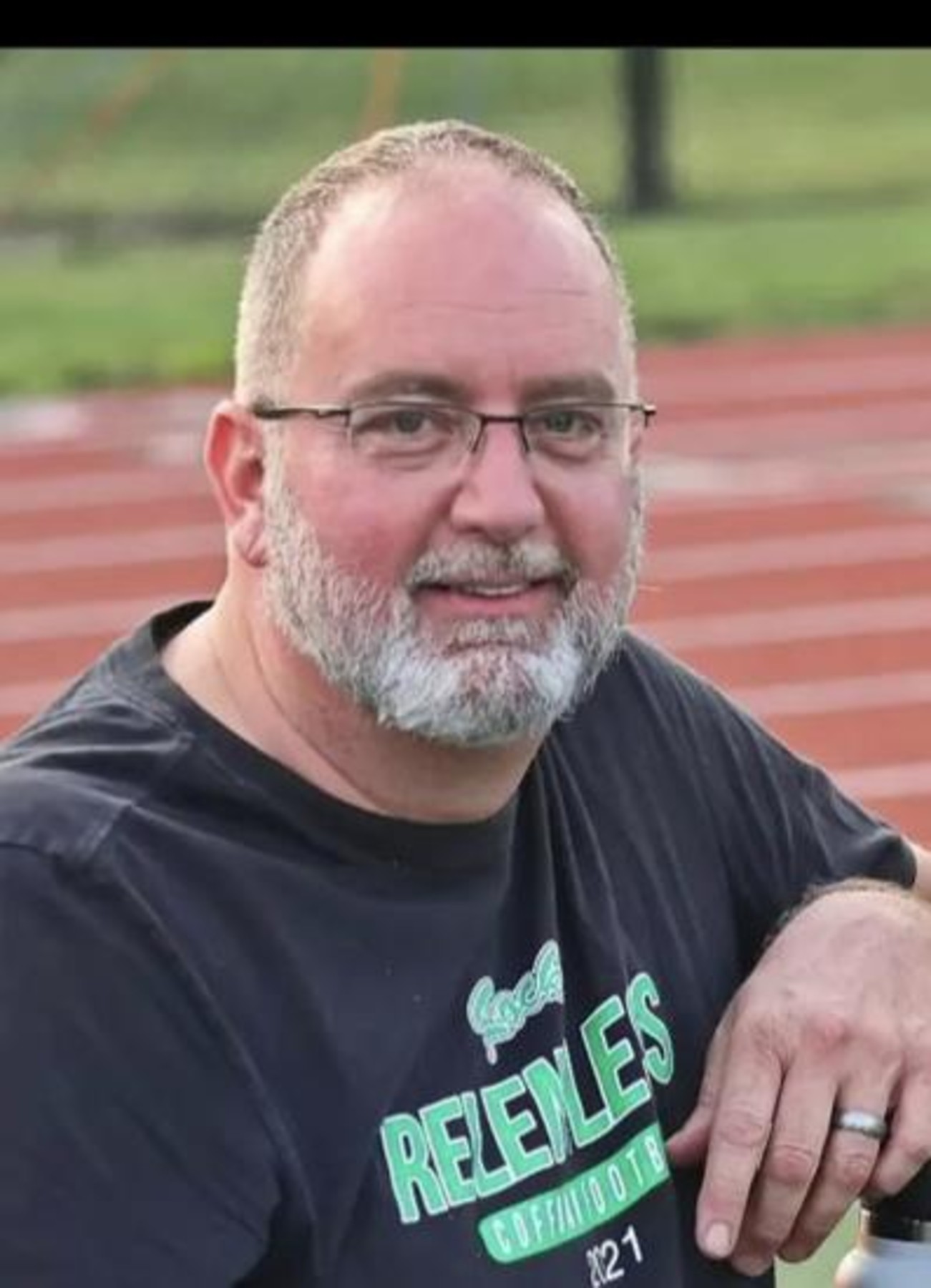 Obituary of Robert Pratt