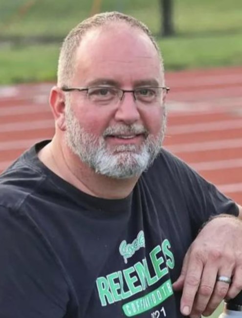 Obituary of Robert Pratt