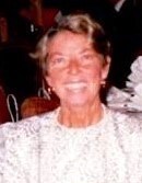 Obituario de Josephine "Josie" J. Guidice