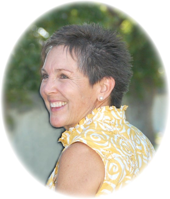 Obituary of Vickie Lyn Leventini