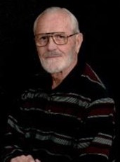 Obituary of Leonard A. Wilson