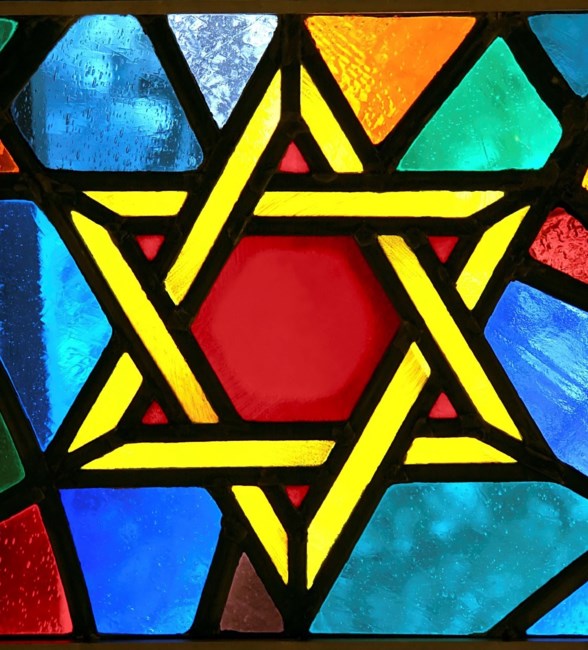 Obituary of Oscar Edelman