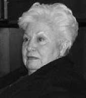 Obituary of Maria Elena Juarez