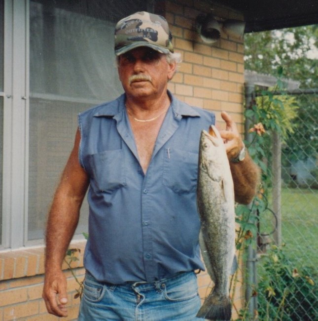 Meeks Obituary Brunswick, GA