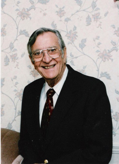 Obituary of Willis "Billy" Oscar Smith Jr.