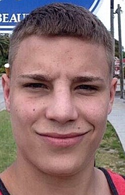 jason michael simone obituary providence ri