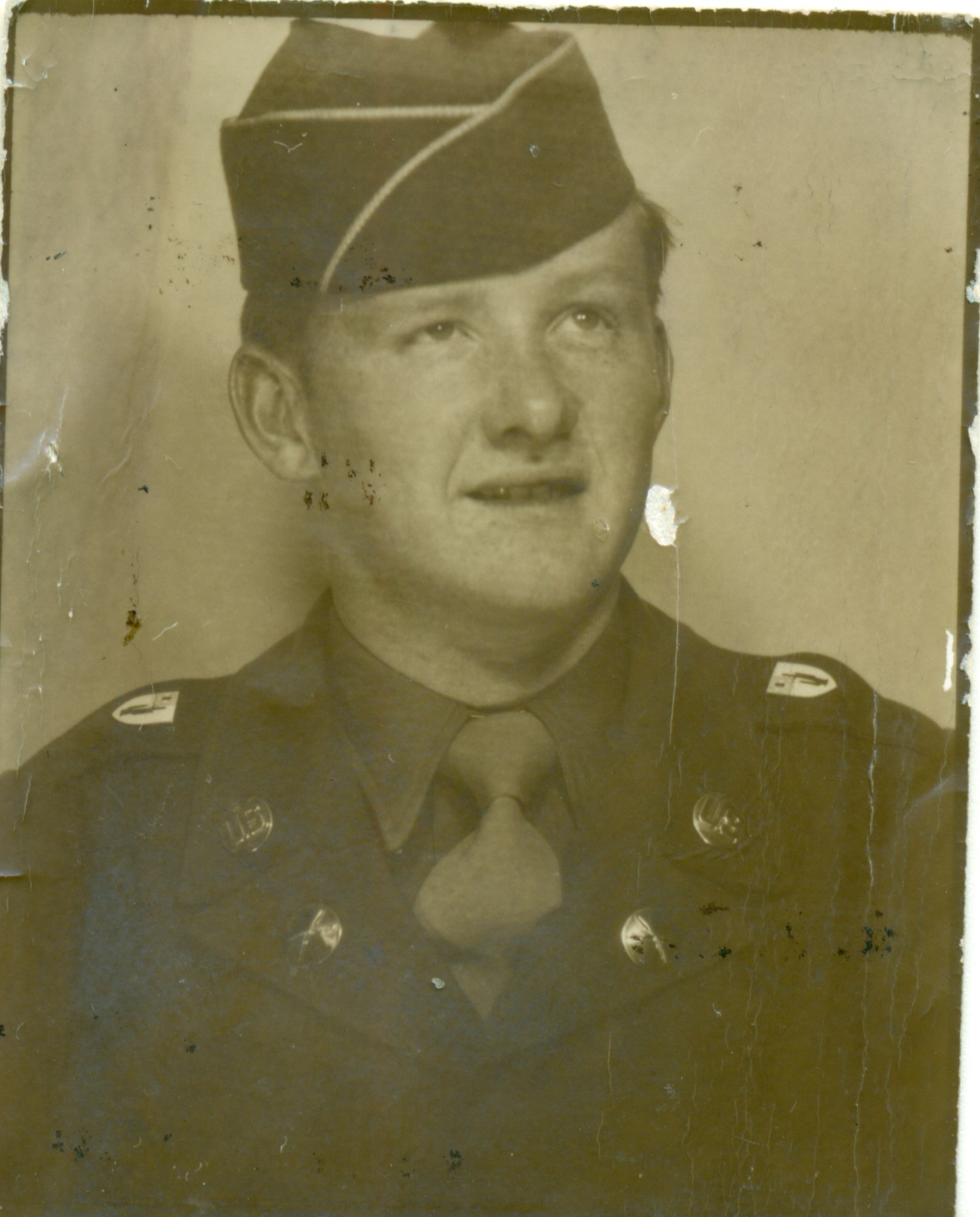 Paul Crofton Obituary Tampa, FL