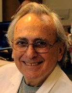 Norman Kaplan