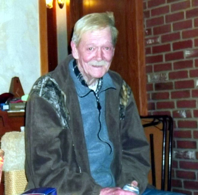 Obituary of Rodger O. Lundblad