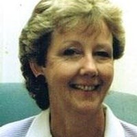 Obituary of Patricia L. Callaghan